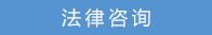 read_image.jpg